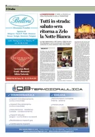 Iniziativa editoriale