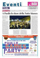 Iniziativa editoriale