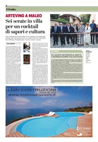 Iniziativa editoriale