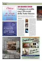 Iniziativa editoriale