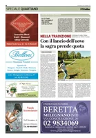 Iniziativa editoriale