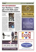 Iniziativa editoriale