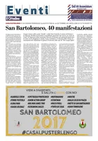 Iniziativa editoriale