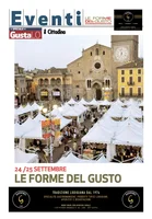 Iniziativa editoriale