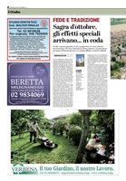 Iniziativa editoriale