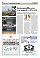 Iniziativa editoriale