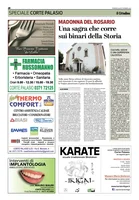 Iniziativa editoriale