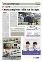 Iniziativa editoriale