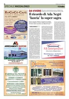 Iniziativa editoriale