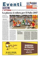 Iniziativa editoriale