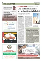 Iniziativa editoriale