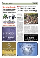 Iniziativa editoriale
