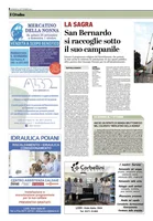 Iniziativa editoriale