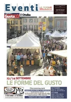 Iniziativa editoriale