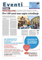 Iniziativa editoriale