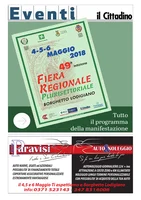 Iniziativa editoriale