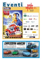 Iniziativa editoriale