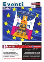 Iniziativa editoriale