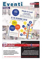 Iniziativa editoriale