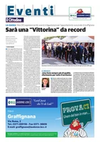 Iniziativa editoriale