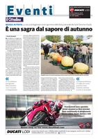 Iniziativa editoriale