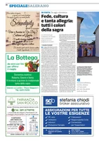 Iniziativa editoriale