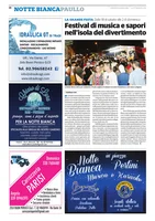 Iniziativa editoriale