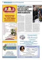 Iniziativa editoriale