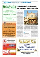Iniziativa editoriale