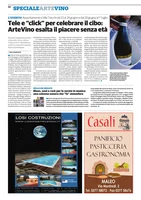 Iniziativa editoriale