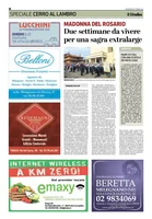 Iniziativa editoriale
