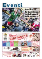 Iniziativa editoriale