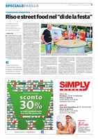 Iniziativa editoriale