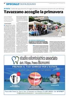 Iniziativa editoriale