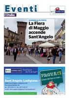 Iniziativa editoriale