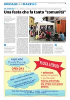 Iniziativa editoriale