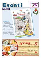 Iniziativa editoriale