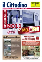 Iniziativa editoriale