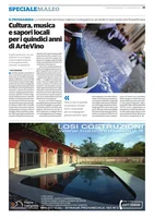 Iniziativa editoriale