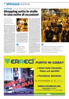 Iniziativa editoriale