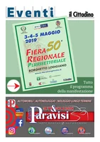 Iniziativa editoriale