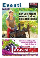 Iniziativa editoriale