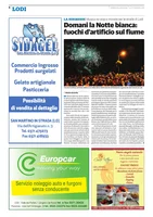 Iniziativa editoriale