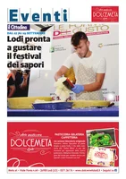 Iniziativa editoriale