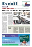 Iniziativa editoriale