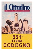 Iniziativa editoriale