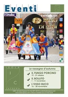 Iniziativa editoriale