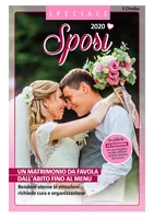 Iniziativa editoriale