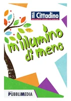 Iniziativa editoriale