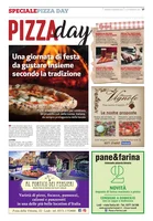 Iniziativa editoriale